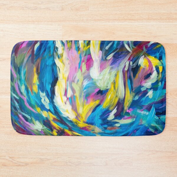 Item preview, Breakthrough designed and sold by KellyAndArt.
