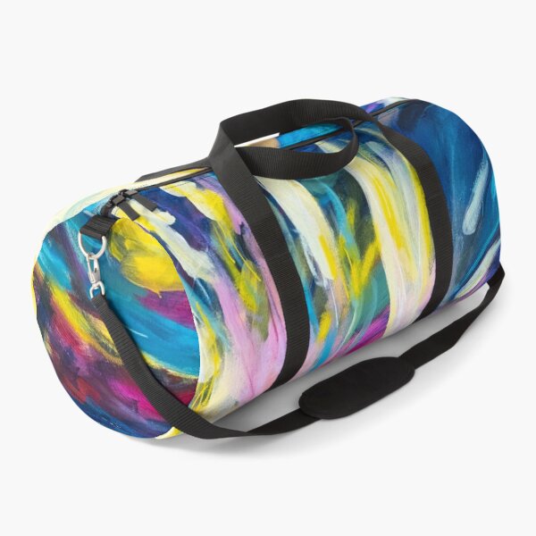 Item preview, Breakthrough designed and sold by KellyAndArt.