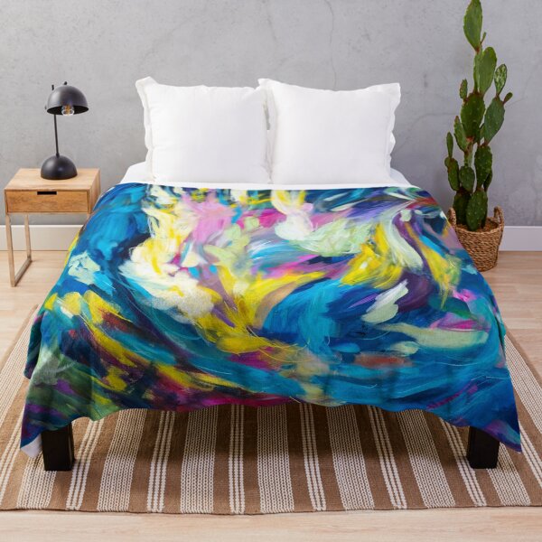 Item preview, Breakthrough designed and sold by KellyAndArt.
