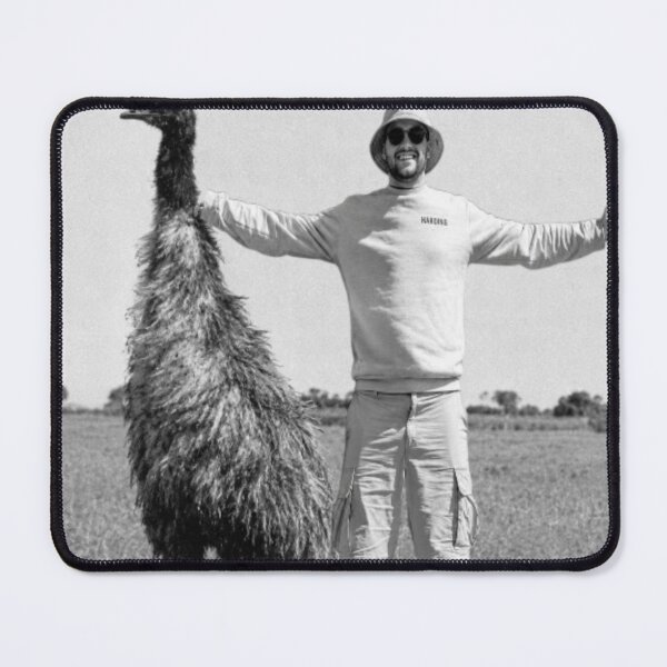 Item preview, Aussie Ollie 7 designed and sold by MarysTShirts.