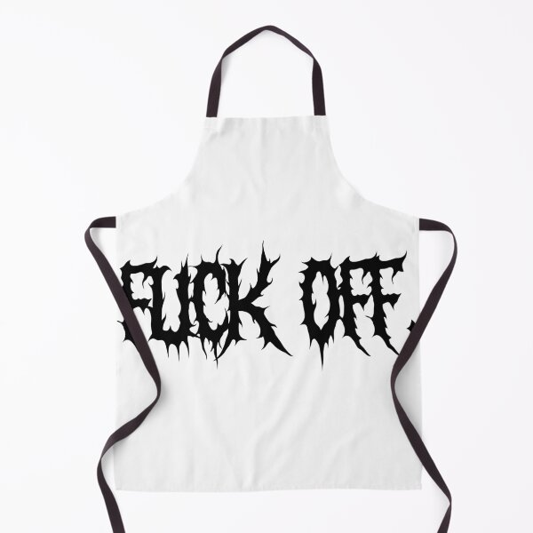 Item preview, Fuck off heavy font designed and sold by HerrArqan ⭐️⭐️⭐️⭐️.