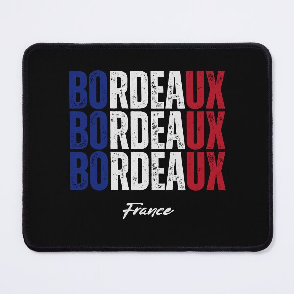 Item preview, Copy of Toulouse France, I love Toulouse designed and sold by Dressyourflag.