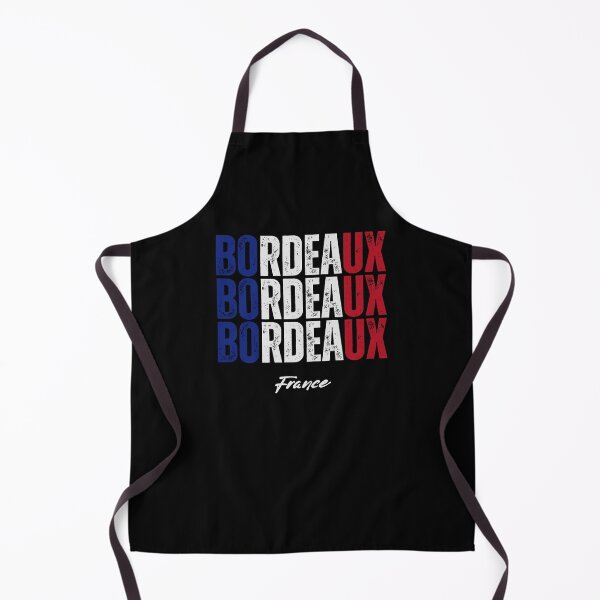 Item preview, Copy of Toulouse France, I love Toulouse designed and sold by Dressyourflag.