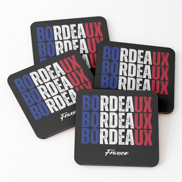 Item preview, Copy of Toulouse France, I love Toulouse designed and sold by Dressyourflag.