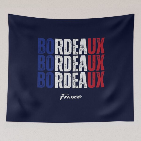 Item preview, Copy of Toulouse France, I love Toulouse designed and sold by Dressyourflag.