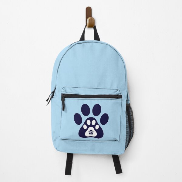 Item preview, Sweet Dog Paw Print Family Concept designed and sold by CreativeArtistL.