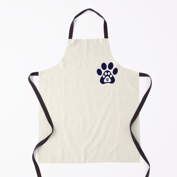 Item preview, Sweet Dog Paw Print Family Concept designed and sold by CreativeArtistL.