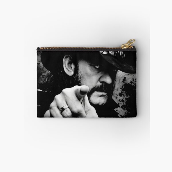 Item preview, Lemmy designed and sold by URGraphics.