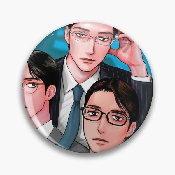 Item preview, Onna no Sono no Hoshi designed and sold by taroxstudio.