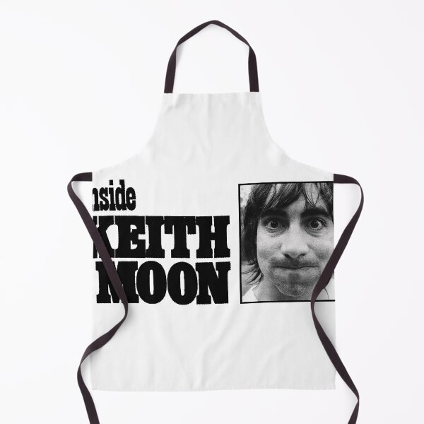 Item preview, inside keith moon designed and sold by rock-pile.
