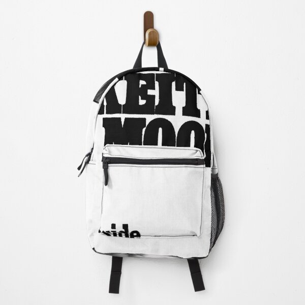 Item preview, inside keith moon designed and sold by rock-pile.