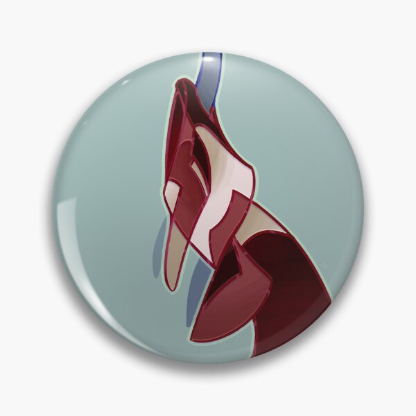 Item preview, Reaching out Okapi designed and sold by shirecorn.