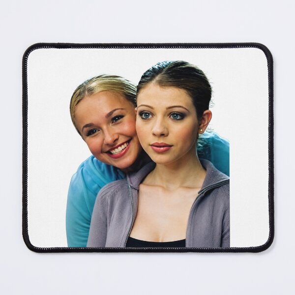 Item preview, hayden panettiere designed and sold by fnsdjfnsidjdns.