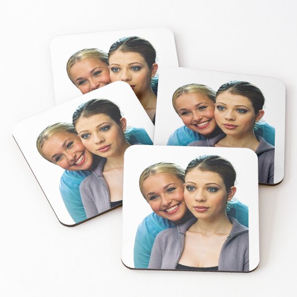 Item preview, hayden panettiere designed and sold by fnsdjfnsidjdns.