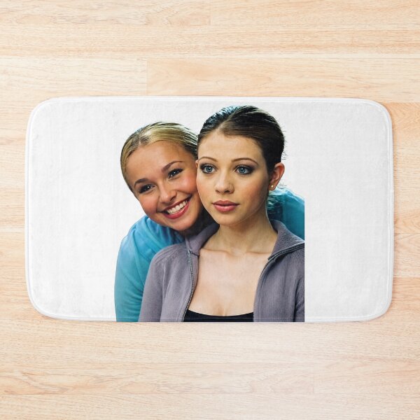 Item preview, hayden panettiere designed and sold by fnsdjfnsidjdns.