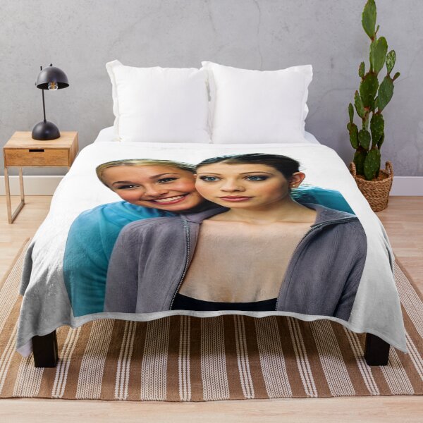 Item preview, hayden panettiere designed and sold by fnsdjfnsidjdns.
