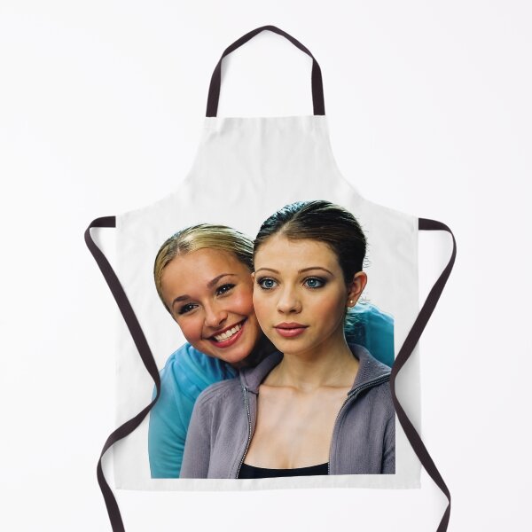Item preview, hayden panettiere designed and sold by fnsdjfnsidjdns.