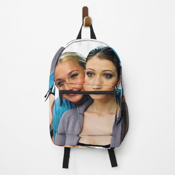 Item preview, hayden panettiere designed and sold by fnsdjfnsidjdns.
