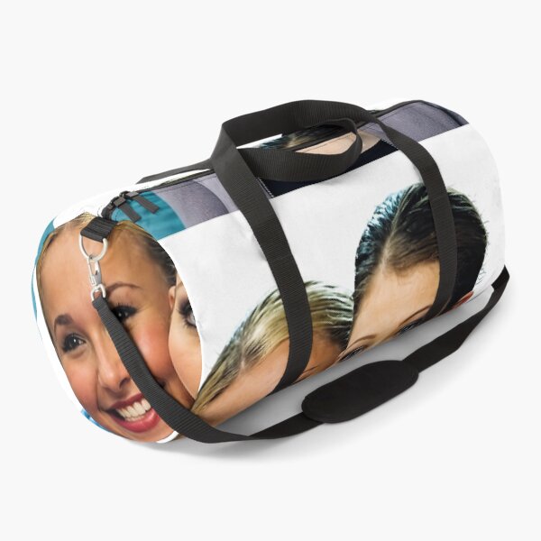 Item preview, hayden panettiere designed and sold by fnsdjfnsidjdns.