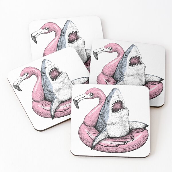 Item preview, Ahhhhh. Time to Relax. designed and sold by HabbyArt.