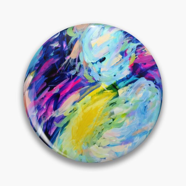 Item preview, Weathering the Storm designed and sold by KellyAndArt.