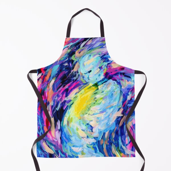 Item preview, Weathering the Storm designed and sold by KellyAndArt.
