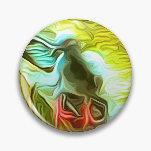 Item preview, Liquid Feathers.  designed and sold by AWADHESH  CHAURASIA.