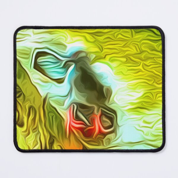 Item preview, Liquid Feathers.  designed and sold by AWADHESH  CHAURASIA.