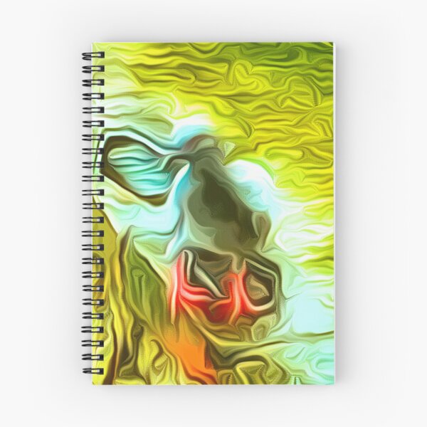 Item preview, Liquid Feathers.  designed and sold by AWADHESH  CHAURASIA.