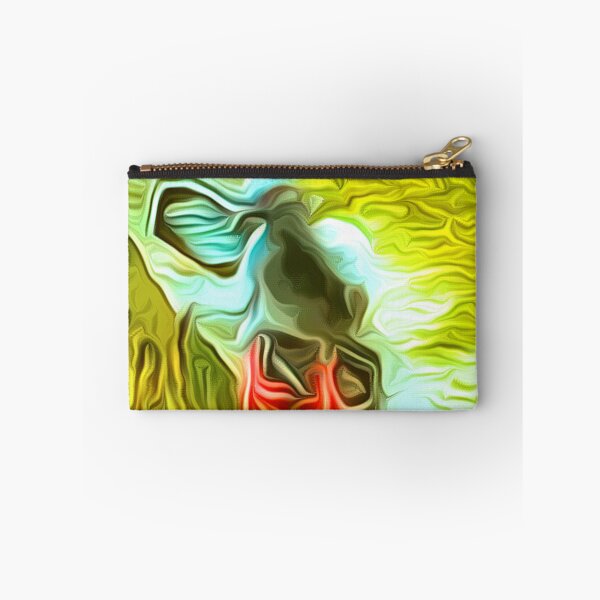 Item preview, Liquid Feathers.  designed and sold by AWADHESH  CHAURASIA.