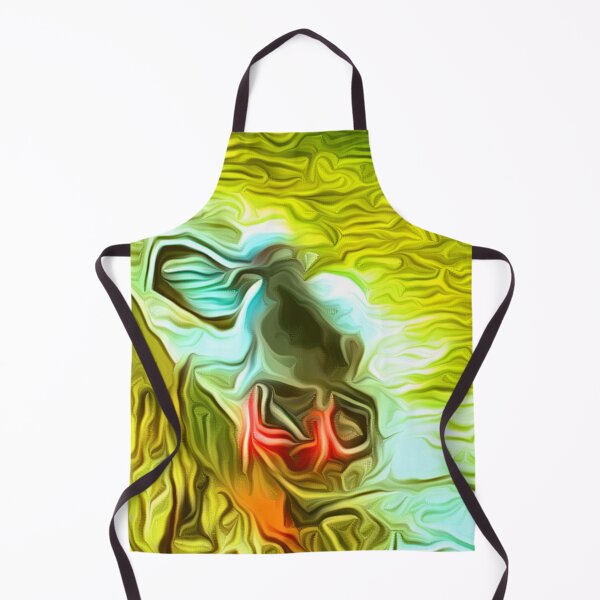 Item preview, Liquid Feathers. designed and sold by AWADHESH CHAURASIA.