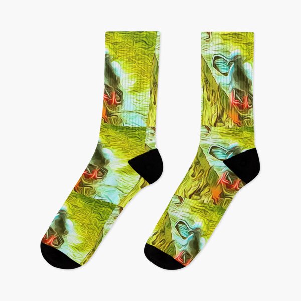 Item preview, Liquid Feathers.  designed and sold by AWADHESH  CHAURASIA.