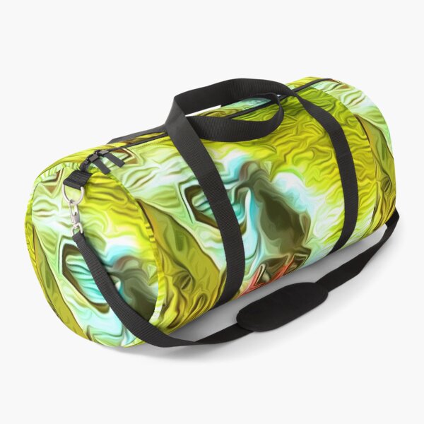 Item preview, Liquid Feathers.  designed and sold by AWADHESH  CHAURASIA.