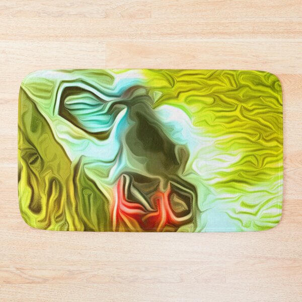 Item preview, Liquid Feathers.  designed and sold by AWADHESH  CHAURASIA.