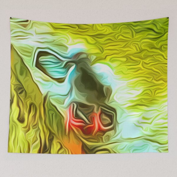 Item preview, Liquid Feathers.  designed and sold by AWADHESH  CHAURASIA.