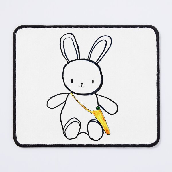 Item preview, Pinta Pepo designed and sold by @Soncuruxa .