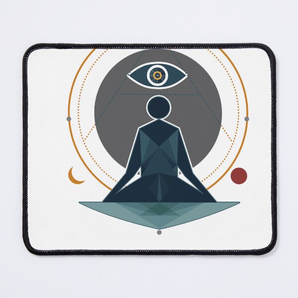 Item preview, The Observer designed and sold by edgarbelsol.