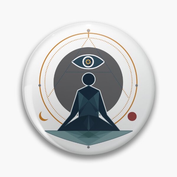 Item preview, The Observer designed and sold by edgarbelsol.