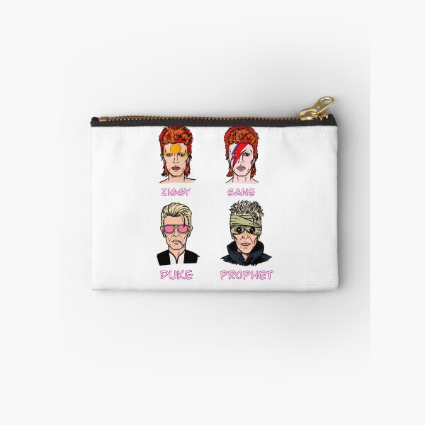 Item preview, David Bowie Eras designed and sold by enishi17x.