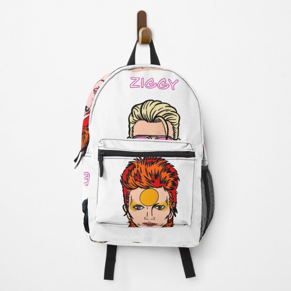 Item preview, David Bowie Eras designed and sold by enishi17x.