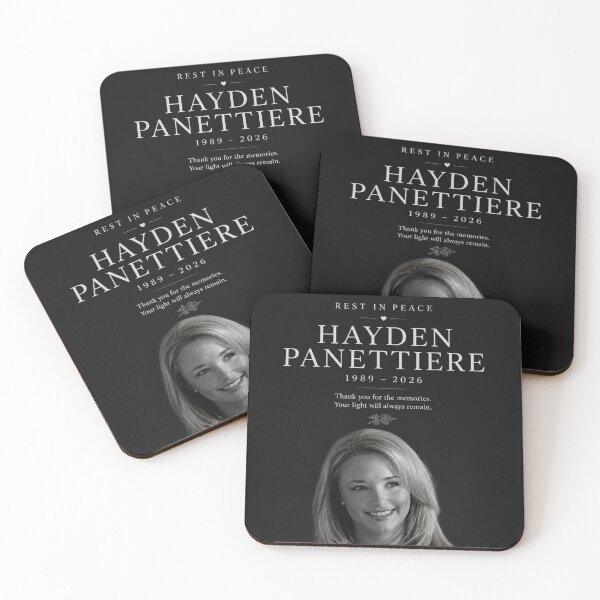Item preview, hayden panettiere designed and sold by fnsdjfnsidjdns.