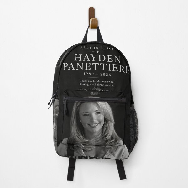 Item preview, hayden panettiere designed and sold by fnsdjfnsidjdns.