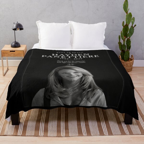 Item preview, hayden panettiere designed and sold by fnsdjfnsidjdns.