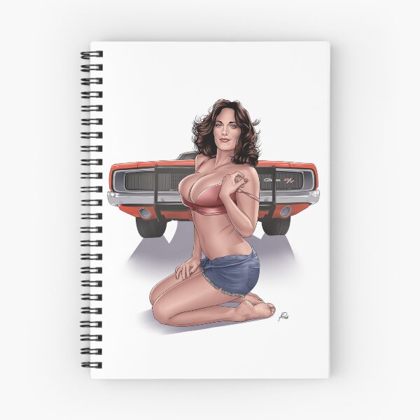 Item preview, Daisy Duke designed and sold by BABE SYSTEMS LTD..