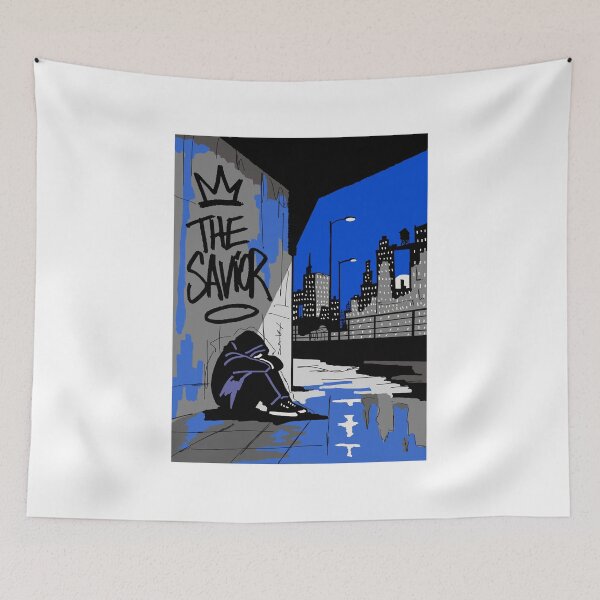 Item preview, Lost soul designed and sold by Thesavior97.