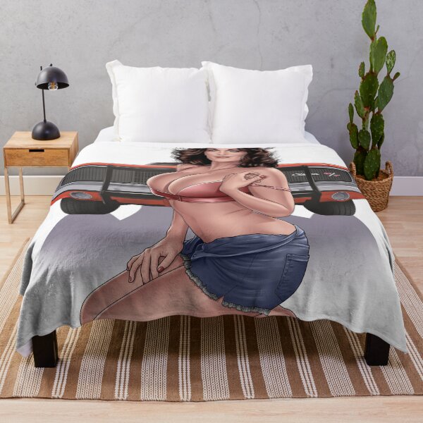 Item preview, Daisy Duke designed and sold by BABE SYSTEMS LTD..