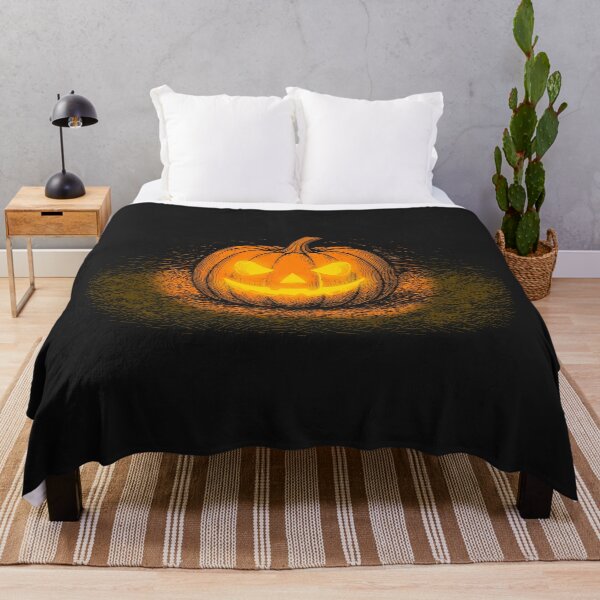 Item preview, Jack-o'-lantern designed and sold by Lone Frog.