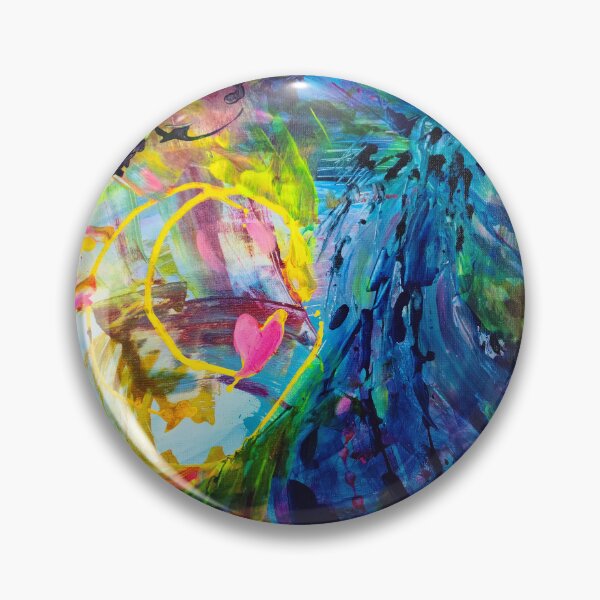 Item preview, Clash at Twilight designed and sold by KellyAndArt.