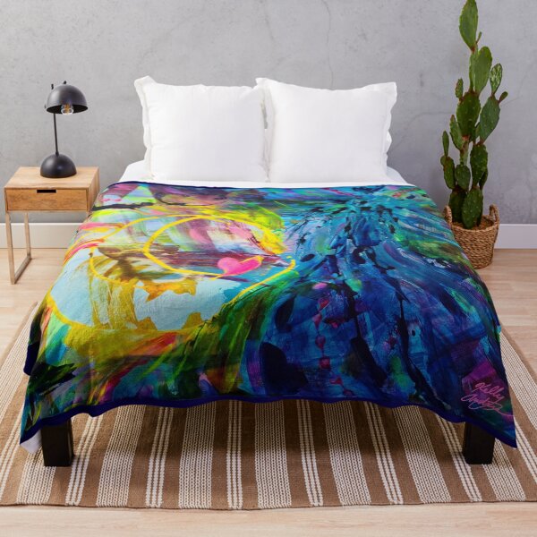 Item preview, Clash at Twilight designed and sold by KellyAndArt.