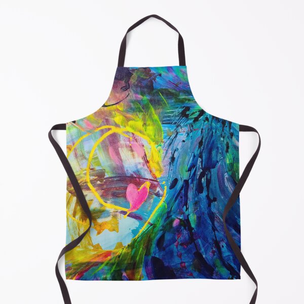 Item preview, Clash at Twilight designed and sold by KellyAndArt.